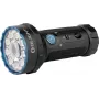 Linterna olight Marauder Mini 7000 lm, alcance 600 m