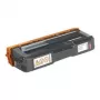 Ricoh SP C252 cartucho de tóner magenta de alto rendimiento 407718, 6000 páginas