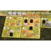 Atiwa, juego de mesa