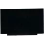 Monitor LCD Lenovo de 14,0 pulgadas HD WXGA, modelo 5D10Q11723