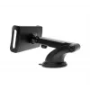 Fixed Tab XL | Soporte | Para tablets de 7-13