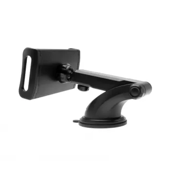 Fixed Tab XL | Soporte | Para tablets de 7-13