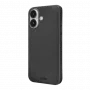 Funda SBS TEINSTIP1661K para iPhone 16 15,5 cm negro