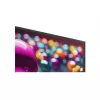 Televisor LG 65UA75006LA 65