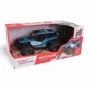 Vehículo R/C Turbo Challenge Wild Racer