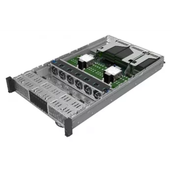 Sistema servidor Intel M50CYP2UR208