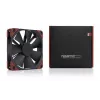 Ventilador de caja Noctua NF-F12 industrialPPC-3000 PWM 120mm