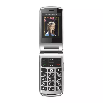 Smartphone Beafon SL645 4.0