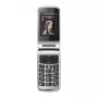 Smartphone Beafon SL645 4.0