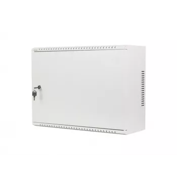 Armario rack Lanberg 19