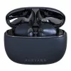 Auriculares Aurvana Ace Mimi