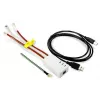 Satel USB-RS accesorio para alarma/detector