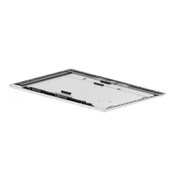 HP M36308-001 pieza de repuesto para portátil cubierta de pantalla