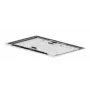 HP M36308-001 pieza de repuesto para portátil cubierta de pantalla