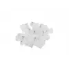 Conector de cable RJ-45 Lanberg PLU-6000EZ