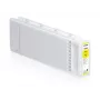 Cartucho de tinta Epson UltraChrome XD T694400 1 ud. Original amarillo