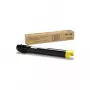 6R1396 XEROX WC7425 TONER YEL 15.000 páginas 5% de cobertura amarillo (6R1396)