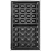 Blaupunkt SMS611 sandwichera 3 en 1