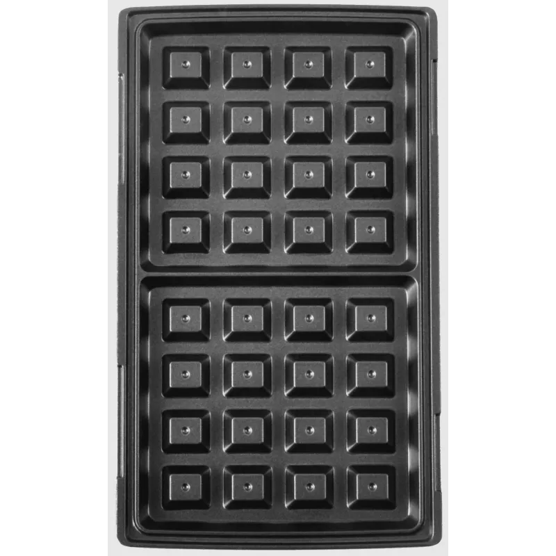Blaupunkt SMS611 sandwichera 3 en 1