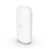 Alargador de cable Ubiquiti UACC-Cable-PT-Ext Power TransPort blanco