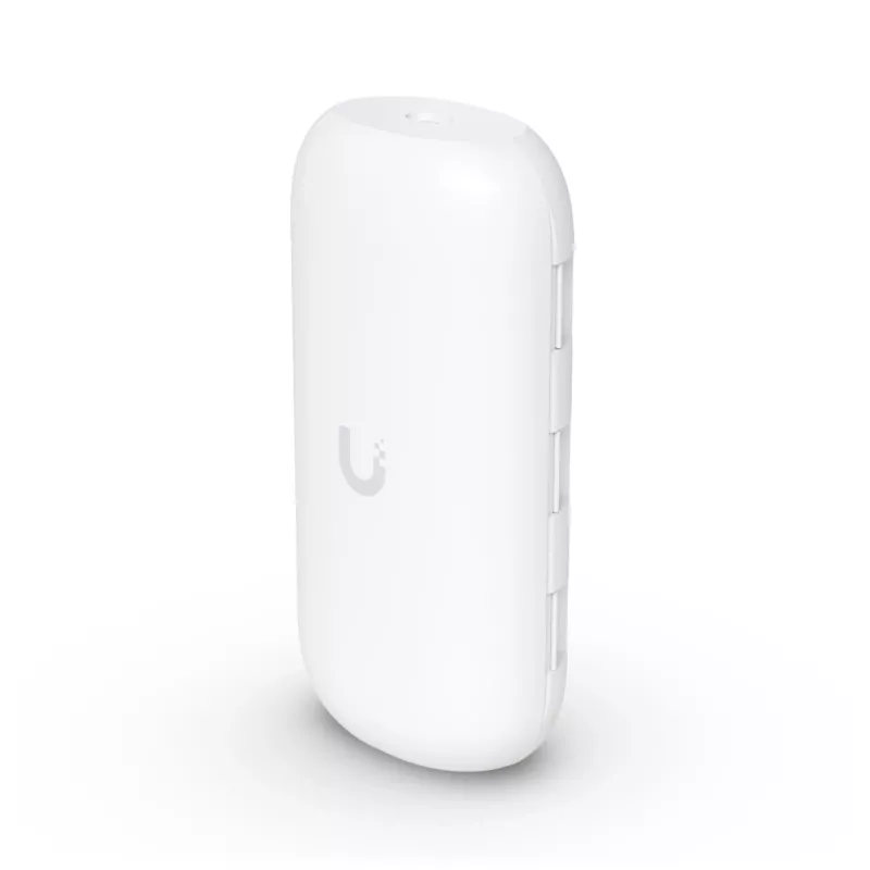 Alargador de cable Ubiquiti UACC-Cable-PT-Ext Power TransPort blanco