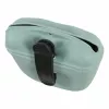 Bolsa de snacks para perros ZOLUX - verde
