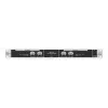 Behringer SU9920 Procesador psicoacústico