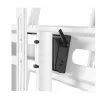 ONKRON ATL1881-B adaptador de inclinación para soporte de TV