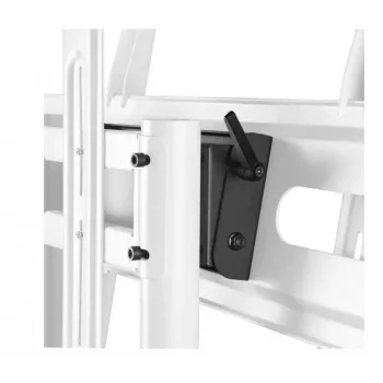 ONKRON ATL1881-B adaptador de inclinación para soporte de TV