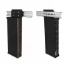 Hub USB DeLOCK 64070