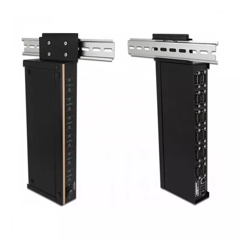 Hub USB DeLOCK 64070