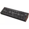 Sintetizador analógico Behringer KOBOL Expander módulo – módulo de expansión montable en rack