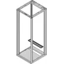 Filtro para chapa inferior Schroff (27230255)