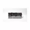 Eaton EBP-1617I batería