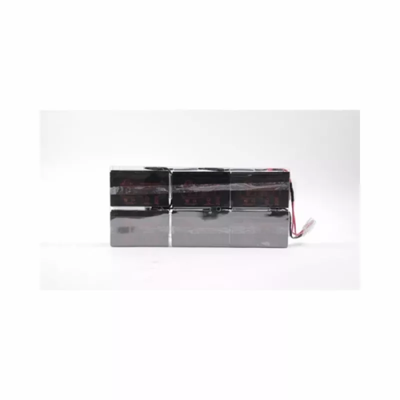 Eaton EBP-1617I batería