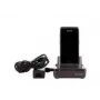 Honeywell HomeBase - base de acoplamiento (base de conexión) - USB - Unión Europea - para Honeywell CT40 XP, Dolphin CT40