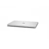Portátil Microsoft Surface Laptop 7 Copilot+ 13,8