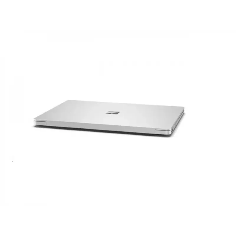 Portátil Microsoft Surface Laptop 7 Copilot+ 13,8