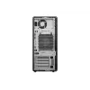 Estación de trabajo de sobremesa HP Z2 Tower G1I CU9 con 64 GB RAM y 1 TB de almacenamiento