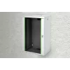Rack de pared Digitus DN-19 20-U