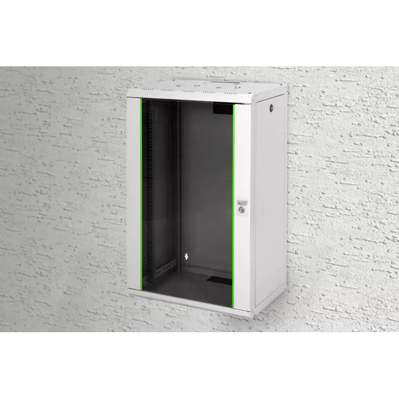 Rack de pared Digitus DN-19 20-U