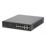 Switch gestionado Axis 01191-002
