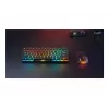 SteelSeries Apex Pro Mini Gen 3 teclado gaming, distribución US
