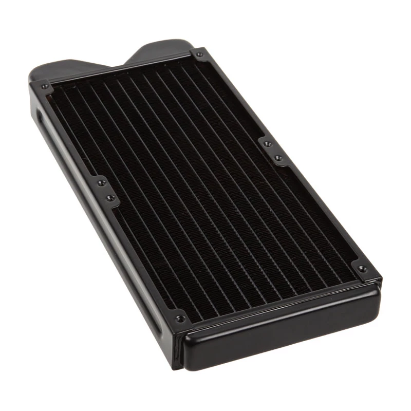 Magicool G2 Radiador slim 16 FPI - 240 mm