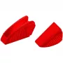 Knipex 86 09 180 V01