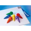 Cera Pelikan 803328 6 unidades