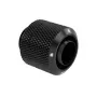 Barrow racor de compresión THKN-3/8-B03 b, 13/10 mm (interior/exterior), negro