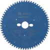 Disco de sierra Bosch 2 608 644 110