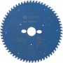 Disco de sierra Bosch 2 608 644 110