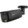 Cámara de vigilancia DAHUA IPC-HFW3849T1-AS-PV-0280B-S5-Negro